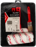 Малярный набор Profmet 939030