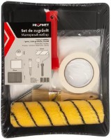 Малярный набор Profmet 939031