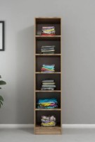 Dulap Trendy Kale 190 Dore 45x190x52cm GTR004917