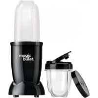 Blender Nutribullet MBR06B