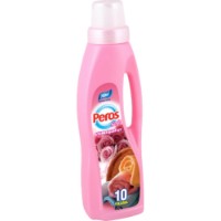 Condiționer pentru rufe Peros Flower 1000ml