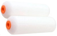 Набор запасных валиков Rollingdog RD00259