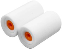 Набор запасных валиков Rollingdog RD00351