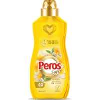 Кондиционер для стирки Peros Jasmine & Neroli 1440ml