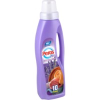 Condiționer pentru rufe Peros Lavander 1000ml