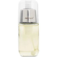 Sticlă pentru ulei Delimano Brava Oil Spray 180ml