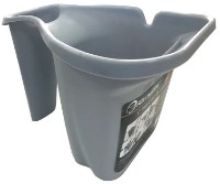 Ковш для краски Rollingdog RD20018