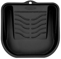 Ванночка малярная Rollingdog RD20067