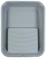 Ванночка малярная Rollingdog RD20130