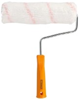 Валик малярный RTRMAX RFR425