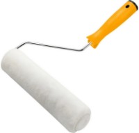 Валик малярный Tolsen 40057