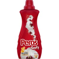 Кондиционер для стирки Peros Love of Orhid 1440ml