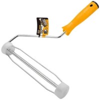 Ручка для малярного валика Tolsen 40059