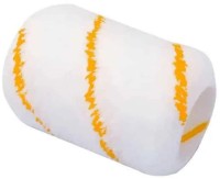 Валик малярный Tolsen 40068