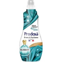 Condiționer pentru rufe Prodoxa French Perfume Blossom 1L
