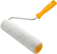 Валик малярный Tolsen 40077