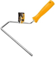 Ручка для малярного валика Tolsen 40079