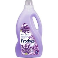 Condiționer pentru rufe Prodoxa Lavender 3L