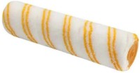 Валик малярный Tolsen 40081