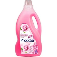 Condiționer pentru rufe Prodoxa Rose 3L