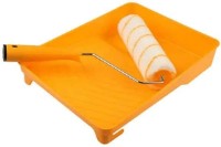 Валик малярный Tolsen 40088