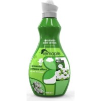 Condiționer pentru rufe Remaple Cotton Blossom 1440ml