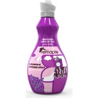 Condiționer pentru rufe Remaple Lavender Breeze 1440ml