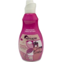 Condiționer pentru rufe Remaple Sakura Flower 1440ml