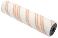 Валик малярный Vorel VOR09331