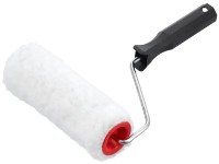 Trafalet Vorel VOR09345