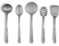Set tacâmuri Delimano Gusto Utensil Set 5pcs