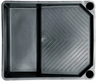 Tavă de zugrăvit Vorel VOR09408