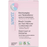 Отбеливатель Sonett Bleach Complex & Stain Remover 900g