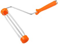 Ручка для валика Wokin 351209