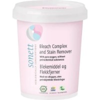 Отбеливатель Sonett Bleach Complex 450g