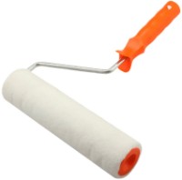 Валик малярный Wokin 351710