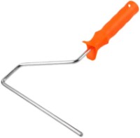 Mâner pentru rolă Wokin 351810