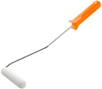 Валик малярный Wokin 352304