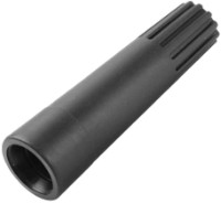 Адаптер для телескопического держателя валика малярный Wokin 353000