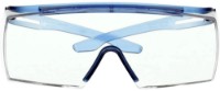 Очки защитные 3M SecureFit SF3701SGAF-BLU-EU 0501065581