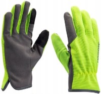 Перчатки сварочные Ardon Sienos Yellow 10 XL