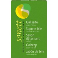 Săpun de rufe Sonett Gall Soap 100g