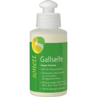 Пятновыводитель Sonett Gall Soap 120ml