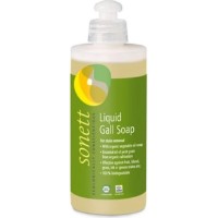 Пятновыводитель Sonett Gall Soap 300ml