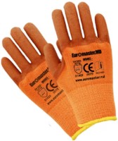 Mănuși de protecție Euromaster 5084