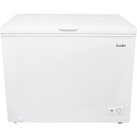 Морозильный ларь Bauer BL-290