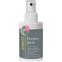 Пятновыводитель Sonett Stain Removal Spray 100ml