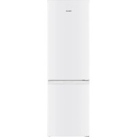 Холодильник Bauer BRB-180WNF