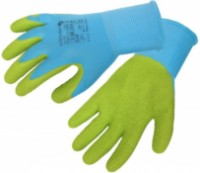 Mănuși de protecție Hoegert HT5K771-11