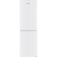 Холодильник Bauer BRB-188WNF